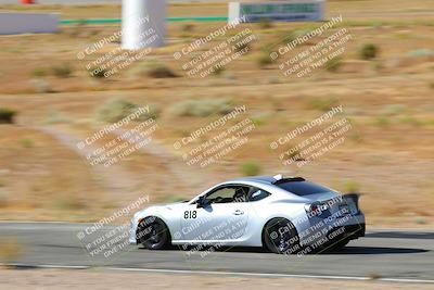 media/Jul-15-2023-Touge2Track (Sat) [[8c104a15d6]]/3-Green/Turn 4b/